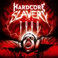 Tieum、dr Macabre - Hatefull