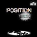 阵地POSITION - 远方