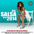 Este Habana、El Micha - Baja Pa la Habana (Extended Version)