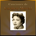 Carmen Morell - La Hija de la Tirana (Zambra)