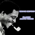 Brook Benton - Just a Closer Walk with Thee