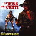 christy、Ennio Morricone - Run Man Run (Remastered)