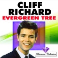 Cliff Richard - D'in Love