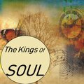 The Kings Of Soul