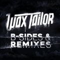 wax tailor、Charlotte Savary、General Elektriks - To Dry Up (General Elektriks Remix)