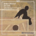 Swedish Radio Symphony Orchestra、Swedish Radio Chorus、Johannes Gustavsson - VIII. Kannst du nicht schwimmen