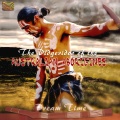 Lorrie Utemorrah、Daisy Utemorrah、Amy Peters - Bushwoman