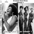 mable john - Who Wouldn't Love a Man Like That