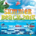 Dany H、Chris Norman - Lift You Up (Radio Edit)
