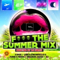 Boss、Pakman - Foreplay