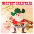 Dave King - Christmas and You