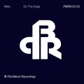 Melo - On the Edge