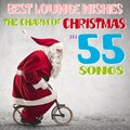 Palmyra & Levita、joao donato - What a Difference a Day Made