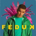 Feduk、FOLKPRO - На этаже