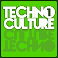 Oliver Klein、Ramon Tapia - Cougar