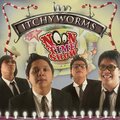 Itchyworms - Ka'tol