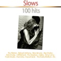 Shirley Bassey - As I Love You