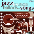 billie holiday and her orchestra - It Had to Be You