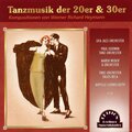 Marek Weber Orchester - Du bist das süßeste Mädel der Welt