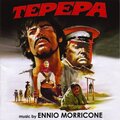 christy、Ennio Morricone - Al Messico che vorrei (Remastered)