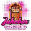 Papageno、NikitA - Kapučino U Kninu