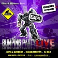 Dj Dbc、Richard Bpm - New Experiences
