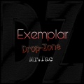 El Meloudiaa、Acemuzik、Mr.Tac、Dropzone - Learn Today