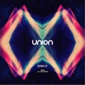 Kixnare、Elzhi、Mr. Krime、Union Analogtronics - Wings (feat. Elzhi & Mr. Krime)((Explicit)(Kixnare Remix))