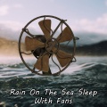 Dormir Bien、Musica para Dormir Dream House、Rain for Deep Sleep、Dormir - Storm In The Atmosphere