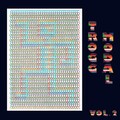 Eric Copeland - High Score Zed