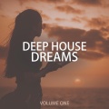 Stefan Reh - Stefanies Dream