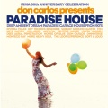 don carlos - Play It Again (Paradise Mix)