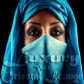 stefan gruenwald、Oliver Backens - Alive (Ingo Herrmann Chillout Mix)