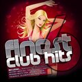 Maywald、TOKA - Finest Clubhits, Vol.6 in the Mix
