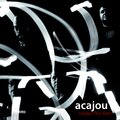 Acajou - Under the Skin