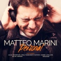 Matteo Marini - Illuminate (Radio Mix)
