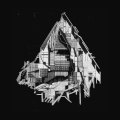 Kiasmos - Looped