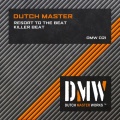 Dutch Master - Killer Beat