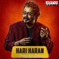 swarnalatha、hariharan - Thongi Thongi (From 