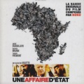 Maurizio Graf、ennio morricone & his orchestra - Il Ritorno Di Ringo