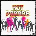 Ottawan - Hands Up