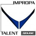 DJ RAP、mike hiratzka - Tryna Woo (Joey Modus Remix)