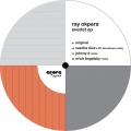 Ray Okpara - Everlet