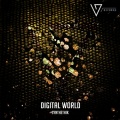 Digital World