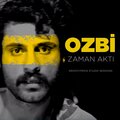 Ozbi - Zaman Aktı (Groovypedia Studio Sessions)
