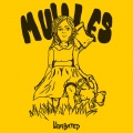 Muules - Unabated