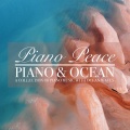 Piano Peace - Horizon