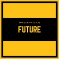 Future