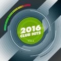Guess Who - A Change of Heart