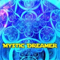 Dormir、Dormir Bien、Musica para Dormir Dream House - Heavy Rain In The Forest